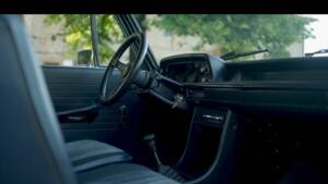 Imagen 6/19 de BMW 2002 tii (1974)