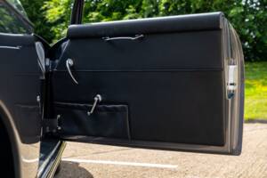 Image 16/50 of Chesil Speedster 2 (1970)