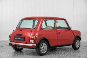 Image 2/50 of Mini 1000 (1985)