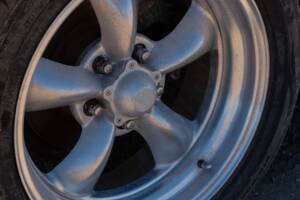 Afbeelding 25/50 van Buick Special Serie 40 (1939)