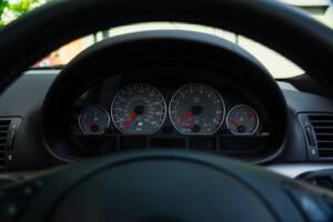 Immagine 43/70 di BMW M3 (2004)