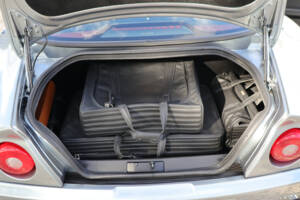 Image 29/50 of Ferrari 550 Maranello (1999)