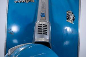 Bild 42/50 von Piaggio Vespa 50 Special (1979)