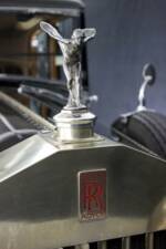 Image 11/11 of Rolls-Royce Phantom II (1929)