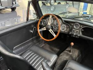 Bild 4/37 von Aston Martin DB 2&#x2F;4 Mk III (1959)