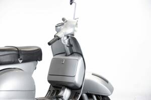Bild 19/47 von Piaggio Vespa P 200 E (1977)