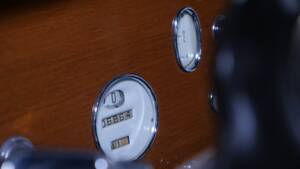 Bild 48/124 von Franklin Series 15 Model 153 (1931)