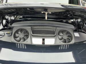 Bild 26/27 von Porsche 911 Turbo (2018)