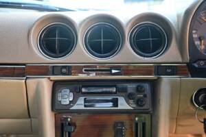 Image 21/50 of Mercedes-Benz 350 SL (1979)