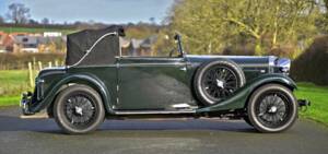 Imagen 9/50 de Talbot H75 (1934)