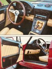Image 21/50 of Alfa Romeo 2.0 Spider (1991)