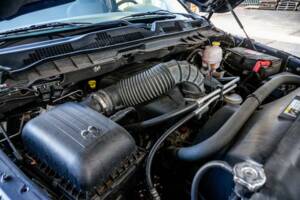 Bild 27/28 von Dodge Ram 1500 (2013)