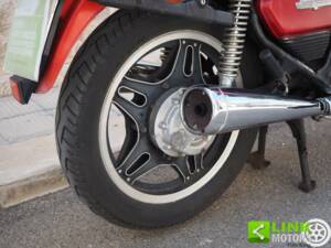 Image 27/37 of Honda CX 500 (1981)