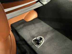 Image 11/19 de FIAT 500 Francis Lombardi "My Car" (1968)