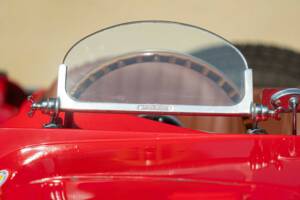 Immagine 40/50 di Burlington Arrow (1963)