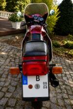 Image 5/10 of Suzuki GS 550 M Katana (1981)