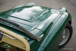 Bild 21/41 von Triumph TR 3A (1959)