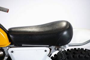 Imagen 19/43 de KTM 250 MC/GS (1973)
