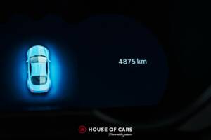 Bild 23/24 von Alpine A 110 R (2023)