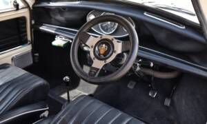 Image 4/50 of Austin Mini Cooper 850 (1968)