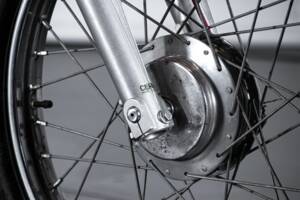 Image 5/6 de KTM DUMMY (1975)