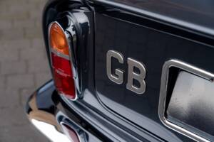 Image 46/79 of Aston Martin DB 6 (1968)