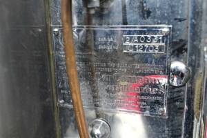 Bild 49/50 von MG 18/80 Mark II (1930)