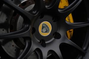 Bild 45/50 von Lotus Exige 390 &quot;Final Edition&quot; (2021)