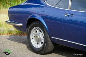 Immagine 42/53 di FIAT Dino Coupe (1967)