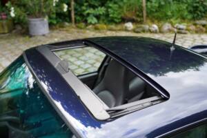 Bild 17/24 von Porsche 911 Turbo (WLS I) (1995)