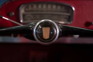 Bild 29/50 von FIAT 1100-103 TV Vignale (1958)