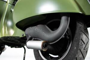 Image 10/40 of Piaggio DUMMY (1975)