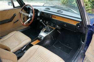 Bild 49/50 von Alfa Romeo 2000 GTV (1974)