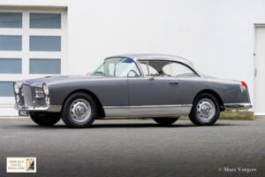 Image 34/62 de Facel Vega HK 500 (1961)