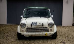 Bild 6/16 von Austin Mini 1275 GT (1973)