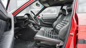 Bild 13/44 von Citroën CX 25 GTI Turbo 2 (1986)