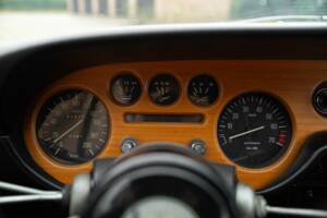 Bild 45/50 von Lancia Fulvia Sport 1.3 S (Zagato) (1972)