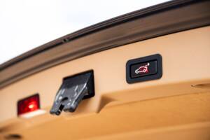 Imagen 20/65 de BMW 545i Touring (2005)