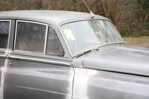 Bild 35/50 von Bentley S 1 (1956)