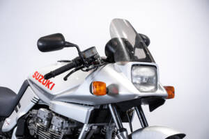 Bild 24/32 von Suzuki DUMMY (1983)