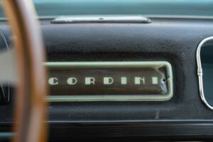 Obraz 38/50 pojazdu Renault Dauphine Gordini (1961)