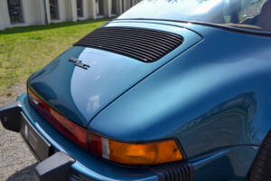 Image 12/25 of Porsche 911 SC 3.0 (1979)