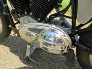 Immagine 35/50 di Harley-Davidson XR 750 (1970)