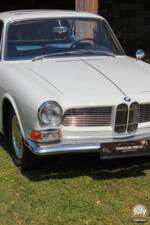 Afbeelding 18/29 van BMW 3200 CS (1964)