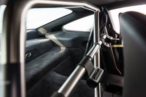 Bild 19/50 von Porsche 911 GT3 (1999)