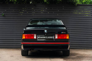 Image 4/37 of BMW M3 Sport Evo (1990)