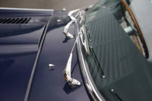 Bild 12/30 von Jaguar E-Type 4.2 (1965)
