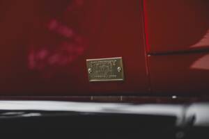 Immagine 26/33 di Duesenberg Modell J (1929)