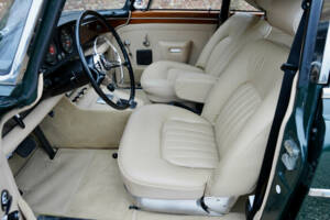 Bild 24/50 von Rover 3,5 Liter (1972)