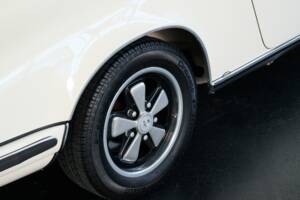 Bild 36/50 von Porsche 911 2.4 T (1972)